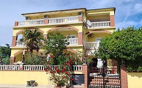 Bed&Breakfast BARBARA